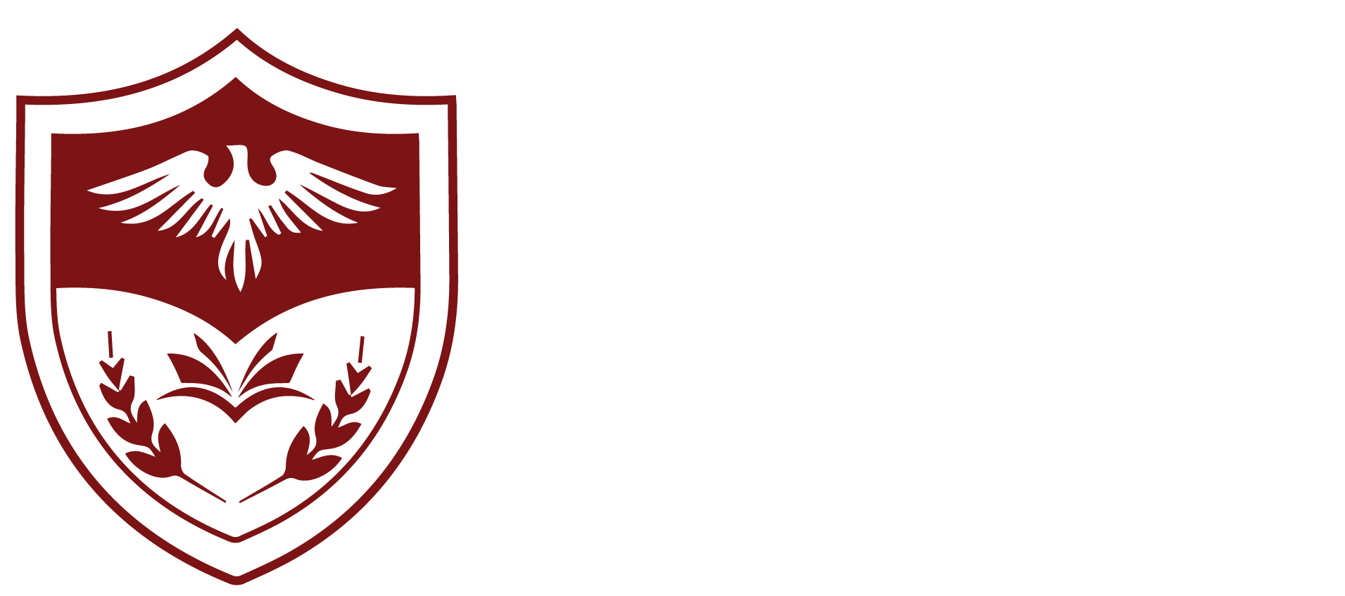 The N.E.W University
